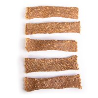Entenfleisch Streifen 200g
