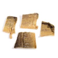Dorschhaut flach 30g