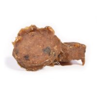 Forellen mini Teller 75g