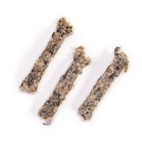 Dorsch Sticks -100% Haut 100g