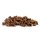 Flunder mini W&uuml;rfel 100g