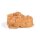 Lachs mini Teller 75g