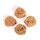 Lachs mini Teller 75g