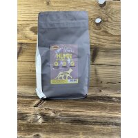 Sterilisierte erwachsene Katze Huhn mit Thunfisch &...