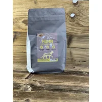 Sterilisierte erwachsene Katze Huhn mit Thunfisch &...