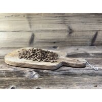 Sterilisierte erwachsene Katze Huhn mit Thunfisch &...