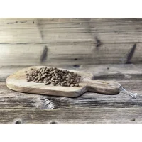 Sterilisierte erwachsene Katze Huhn mit Thunfisch &...