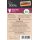 12x Hundewurst Rind pur 600g
