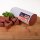 12x Hundewurst Huhn pur 600g