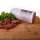 12x Hundewurst Lamm pur 600g
