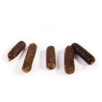 Dental Wurst kurz