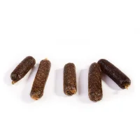 Dental Wurst kurz