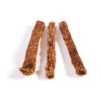 Pferdefleisch Riegel 2,5kg