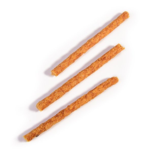 Putenfleisch mini Sticks