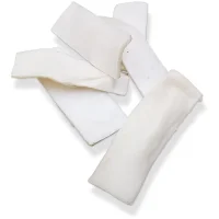 Denti Chips