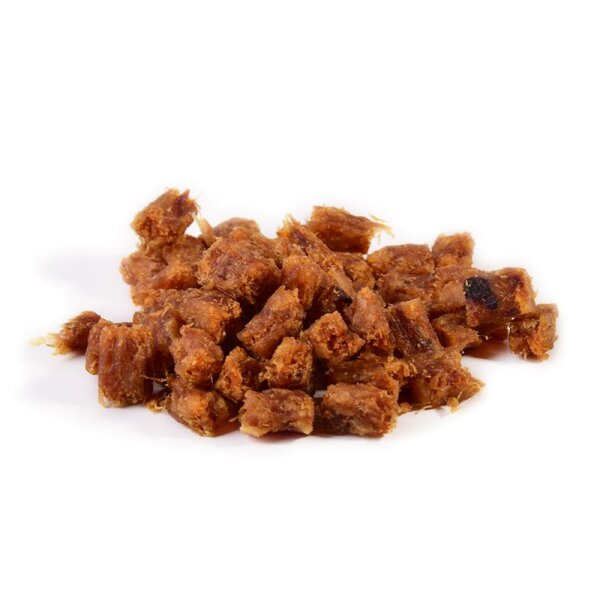Entenfleischwürfel Soft 2,5kg