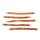 Entenfleisch mini Sticks 2,5kg