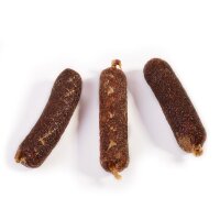 Enten Wurst kurz 2,5kg