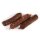 Enten Wurst kurz 2,5kg