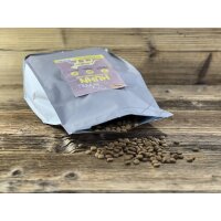 Erwachsene Katzen Truthahn &amp; Huhn - Probe