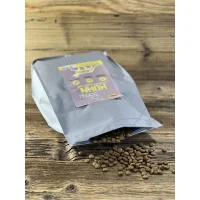 Sterilisierte erwachsene Katze Huhn mit Thunfisch &amp;...
