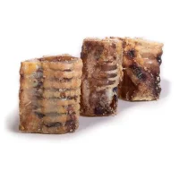 Rinderluftr&ouml;hre 250g