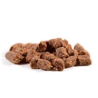 Lammfleisch mini W&uuml;rfel 2,5kg