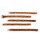 Kaninchenfleisch mini Sticks 2,5kg