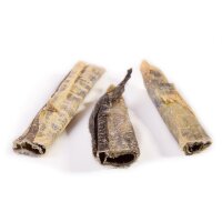 Dorschhaut Sticks 2,5kg