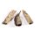Dorschhaut Sticks 2,5kg