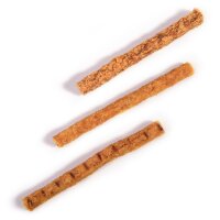 G&auml;nsefleisch mini Sticks 2,5kg