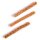 G&auml;nsefleisch mini Sticks 2,5kg