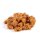 G&auml;nsefleischw&uuml;rfel Soft 2,5kg