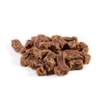 Rindfleisch Würfel Soft