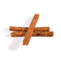 Gänsefleisch Riegel