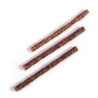 Hirschfleisch mini Sticks