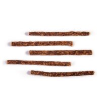 Rehfleisch mini Sticks