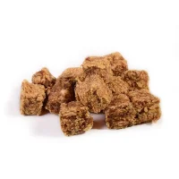 Kaninchenfleisch Würfel Premium