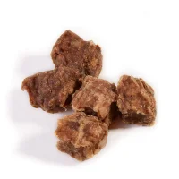 Lammfleisch Würfel Premium