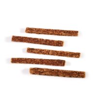 Lammfleisch Riegel