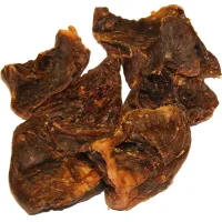 Rinderherz 250g