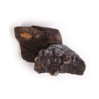 Rinderleber