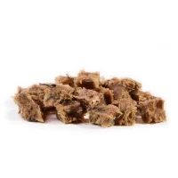 Dorsch mini Würfel