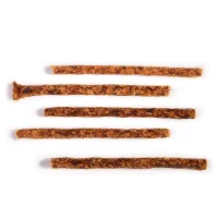 Fasanfleisch mini Sticks