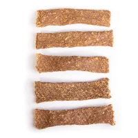 Entenfleisch Streifen