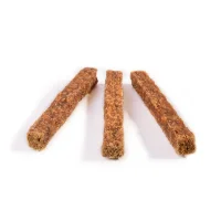 Kaninchenfleisch Riegel 2,5kg
