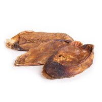 Bullenhoden Scheiben 2,5kg