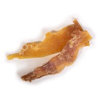 Rindernackensehne 2,5kg