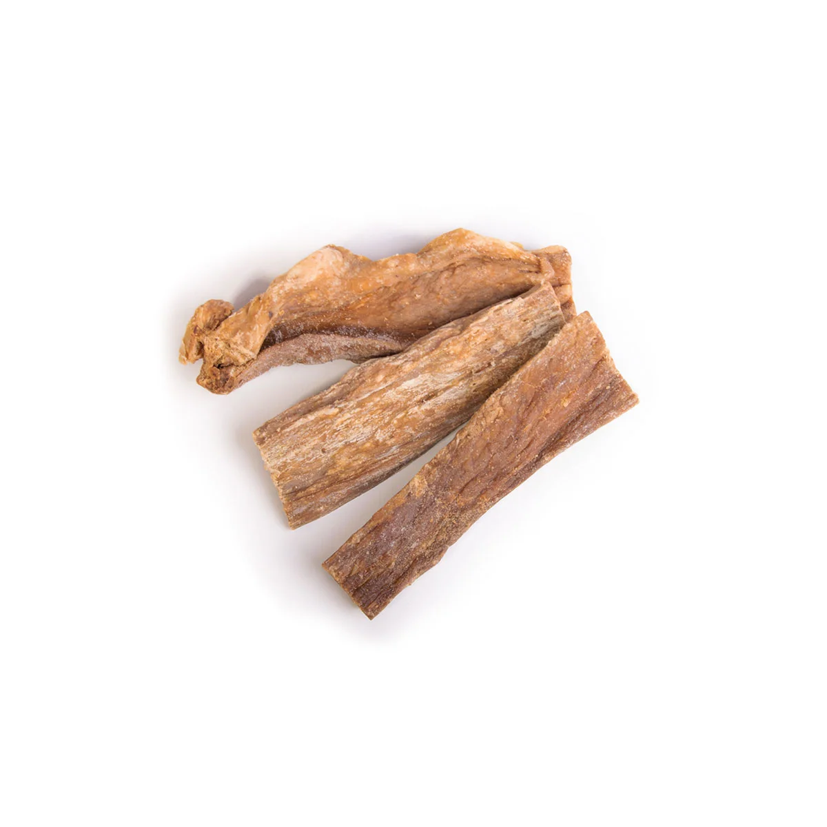 Rindereuter 2,5kg