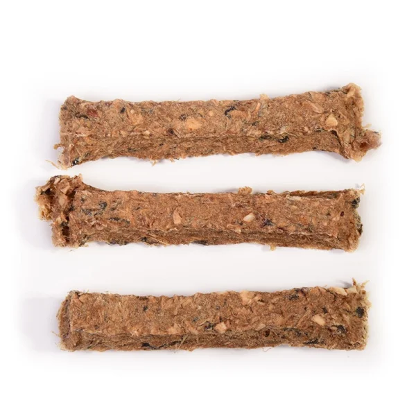 Dorschfleisch Sticks 2,5kg